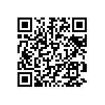 ESQ-109-14-G-S-LL QRCode