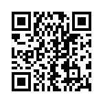 ESQ-109-14-G-S QRCode