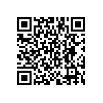 ESQ-109-14-G-T-LL QRCode