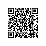 ESQ-109-14-S-S-LL QRCode