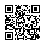 ESQ-109-23-G-D QRCode