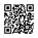 ESQ-109-23-G-S QRCode