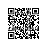 ESQ-109-23-S-D-LL QRCode