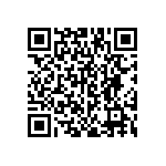 ESQ-109-23-S-T-LL QRCode