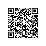 ESQ-109-23-T-D-LL QRCode