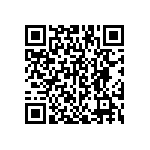 ESQ-109-23-T-T-LL QRCode