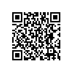 ESQ-109-24-G-D-LL QRCode