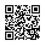 ESQ-109-24-L-S QRCode