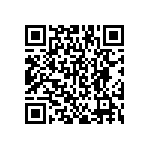 ESQ-109-24-S-D-LL QRCode