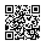 ESQ-109-24-T-S QRCode