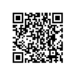 ESQ-109-24-T-T-LL QRCode