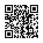 ESQ-109-24-T-T QRCode