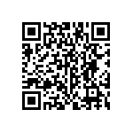 ESQ-109-33-G-D-LL QRCode