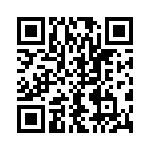 ESQ-109-33-S-S QRCode