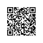 ESQ-109-33-T-T-LL QRCode