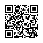 ESQ-109-34-G-D QRCode