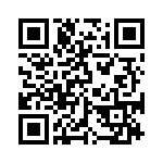 ESQ-109-34-S-S QRCode