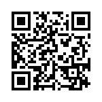 ESQ-109-34-T-S QRCode