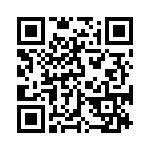 ESQ-109-37-L-D QRCode