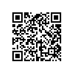 ESQ-109-38-G-D-LL QRCode