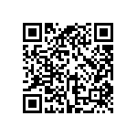 ESQ-109-38-G-S-LL QRCode