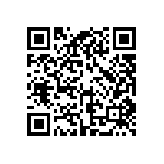 ESQ-109-38-G-T-LL QRCode