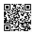 ESQ-109-38-L-S QRCode