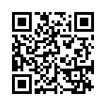 ESQ-109-38-L-T QRCode