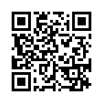 ESQ-109-39-G-T QRCode