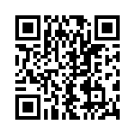 ESQ-109-39-S-D QRCode