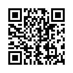 ESQ-109-44-L-D QRCode