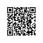 ESQ-109-44-S-S-LL QRCode