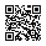 ESQ-109-44-S-S QRCode