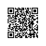 ESQ-109-48-G-T-LL QRCode