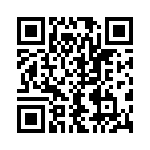 ESQ-109-48-S-D QRCode