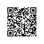 ESQ-109-48-S-T-LL QRCode