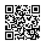 ESQ-109-49-G-D QRCode