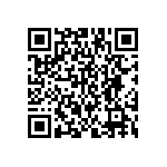 ESQ-109-49-G-S-LL QRCode