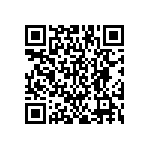 ESQ-109-49-S-D-LL QRCode