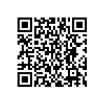 ESQ-109-49-S-S-LL QRCode