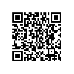 ESQ-109-58-G-S-LL QRCode