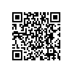 ESQ-109-58-G-T-LL QRCode