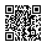 ESQ-109-58-L-S QRCode