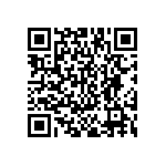 ESQ-109-58-S-T-LL QRCode