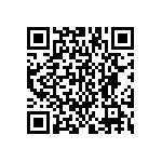 ESQ-109-59-G-D-LL QRCode