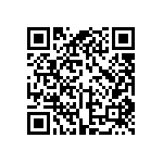 ESQ-109-59-G-S-LL QRCode