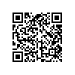 ESQ-109-59-L-D-LL QRCode