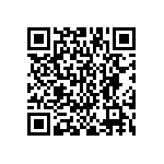 ESQ-109-59-S-T-LL QRCode