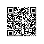 ESQ-109-69-G-T-LL QRCode