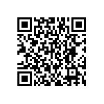 ESQ-109-69-S-S-LL QRCode